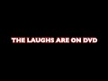 20th Century Fox The Laughs Are On DVD Promo 2004