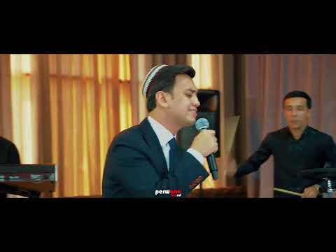 Didar Meredow - Maysa ( Nury Meredow Maysa Cover Janly Ses Toy Aydymlar 2024 ) Perwana Brand