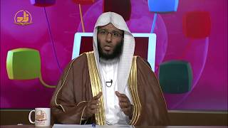 صورة صلاة العيدين وأحكامها - المحاضرة 16 - الفقه - المستوى الثاني (2) - د. خالد بن عيد الجريسي