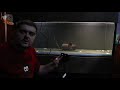 AQUA NOVA išorinis filtras 800l/val