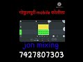 Ajay Hudaa Hariyanvi New Bhabhi Song Balaji Mobile Bansur