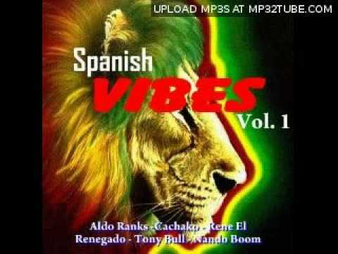 Rene el Renegado - Las Muchachitas