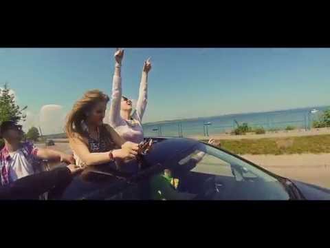X-TRANS ft. Adam Kozłowski - Serce mi daj /Nowość 2014/