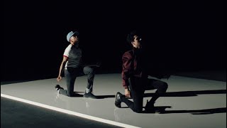 Francis And The Lights - May I Have This Dance video