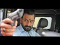 2024 Prthviraj New Movie Action Mass Thriller Malayalam Full Movie HD Thanthonni