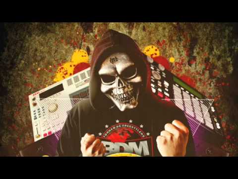 BDM Beats Batalla de Maestros - 04 - Kifat