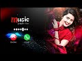 New Ringtone Mp3 Ringtone Hindi Ringtone Caller Tune Romantic Ringtone   Ringtone Song Status