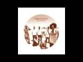 Hieroglyphics - Make your move