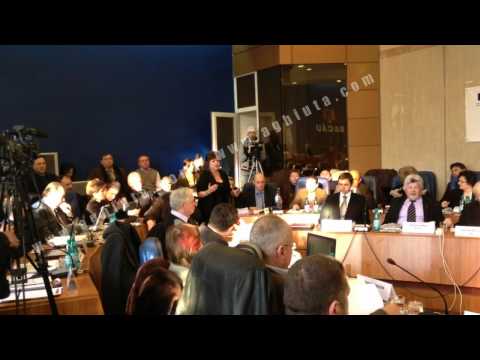 Primarita pe interes