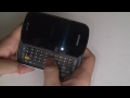 Detailed Hardware Review Of The Sprint Samsung Epic 4G Pocketnow