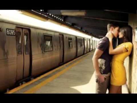 2boys yogen ft navik mc ошик