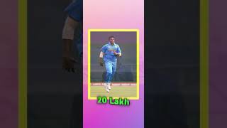 Delhi Capitals "All Purchased Players List" IPL Auction 2022 Day 1😱😮| #shorts