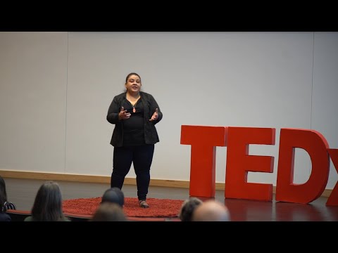 Empowering Education: The Essential Role of Coaching | Krizel Rodriguez | TEDxJesterCirED
