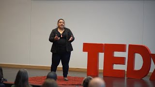 Empowering Education: The Essential Role of Coaching | Krizel Rodrigue