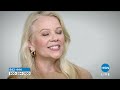 HSN AT Home 05 06 2025 09 AM