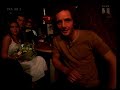 Brunst Quiz Og Tv Spots På DR2 Fra Ca 1998
