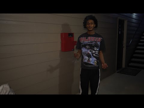 Dfive Music Video