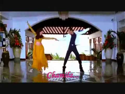 Mal Wehi Seethala-මල් වැස්සේ- |H.R.Jothipala & Angeline Gunathilake|