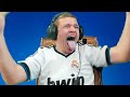 Xim Vs Charlie 1v1 Rainbow Six Siege