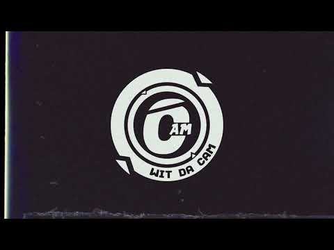 KinggWu ft Cokeiiz "Drippin Freestyle" | @CamWitDaCam