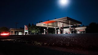 PG&E power shutoffs: Wednesday night outage latest
