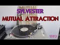 Sylvester - Mutual Attraction (Disco-Electronic 1987) (Extended Version) AUDIO HQ - VIDEO FULL HD