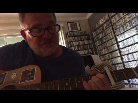 Please Mister Please - Olivia Newton John