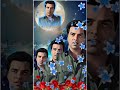 Only Dharmendra Whatsapp Status Dharmendra Video Song And Very Beautiful Pictures For Dharmendra