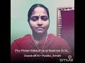 Poomele Veesum Poongaathe