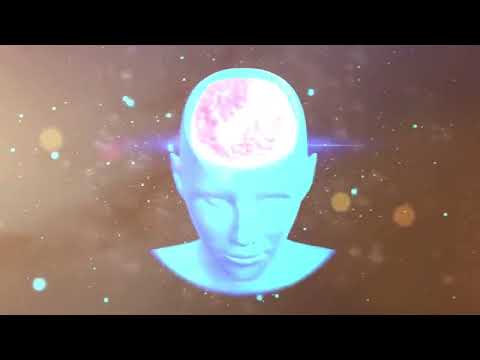 Galaxy Brain Meme Template - Memes clips Download