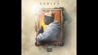 Zakwe - Roots (Lyrics) feat Stogie T &amp; Jay Claude