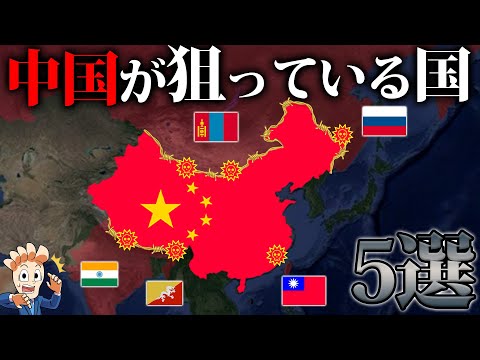 北極:研究者らが警告 – 何かが「爆発を待っている」