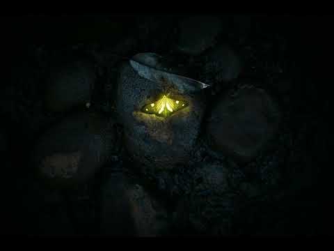 Mar Margaryan ~  my soul is not alone / find me