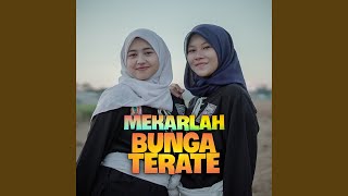 Download lagu MEKARLAH BUNGA TERATE (Acoustic Version) mp3