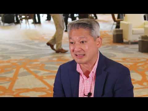 Xuong Nguyen tells JLN about StoneX Group’s history and its preparations for the next generation