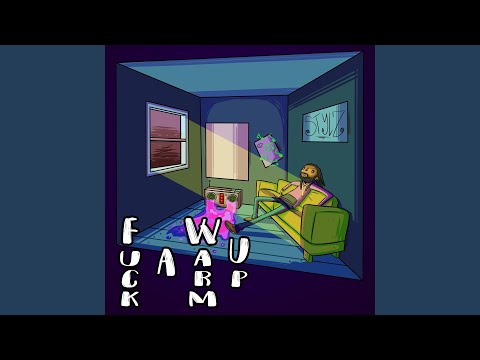 Afty (feat. Zaris Adonis)