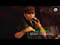 Ala Barfi - Mohit Chauhan | Barfi | Live in Concert | Burdwan Kanchan Utsav 2021 | @m3entertainmentin