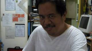 [閒聊] 有沒有會露出自信狂氣狂笑的角色