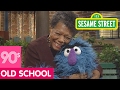 Sesame Street The Letter H With Maya Angelou And Herry