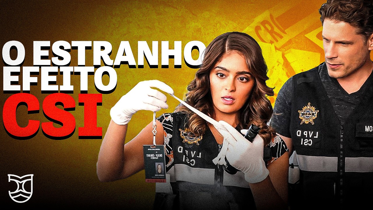 estes filmes e séries te influenciaram mais do que você imagina