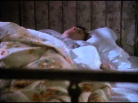 The Woman in Black (1989) - "that" scene