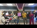 Papa Kehte Hain By Sanket Todi