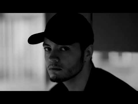 ISEL - COUNTING MY BLESSING (Official Visualizer) Filmed by DAIZEX.