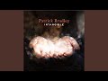 Patrick Bradley - Intangible Patrick Bradley - Intangible