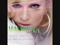Madonna-Dance Tonight (After hours MIX) UPDATED ...