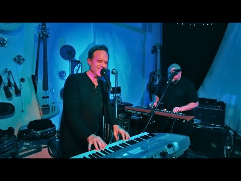 So long (Live Music Video)