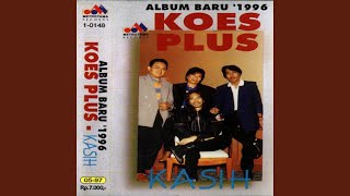 Download lagu Masih Ada Harapan mp3