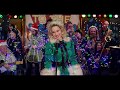 Last Christmas Spot Inspirado Universal Pictures Portugal HD