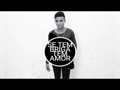 Matheus Diniz - Se Tem Briga Tem Amor