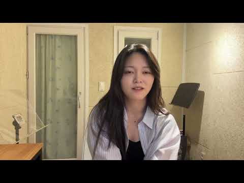 비디오 11